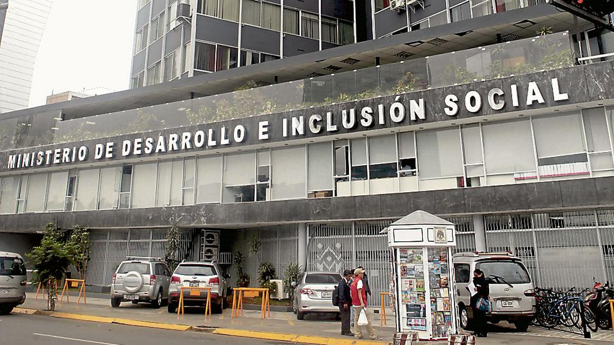 The role of ministries of social inclusion in Spain, embracing diversity