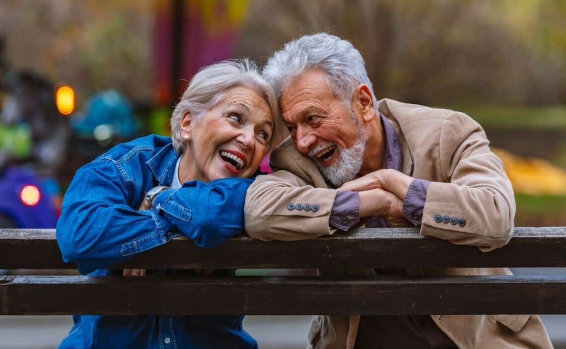 Everything you need to know about social security in France